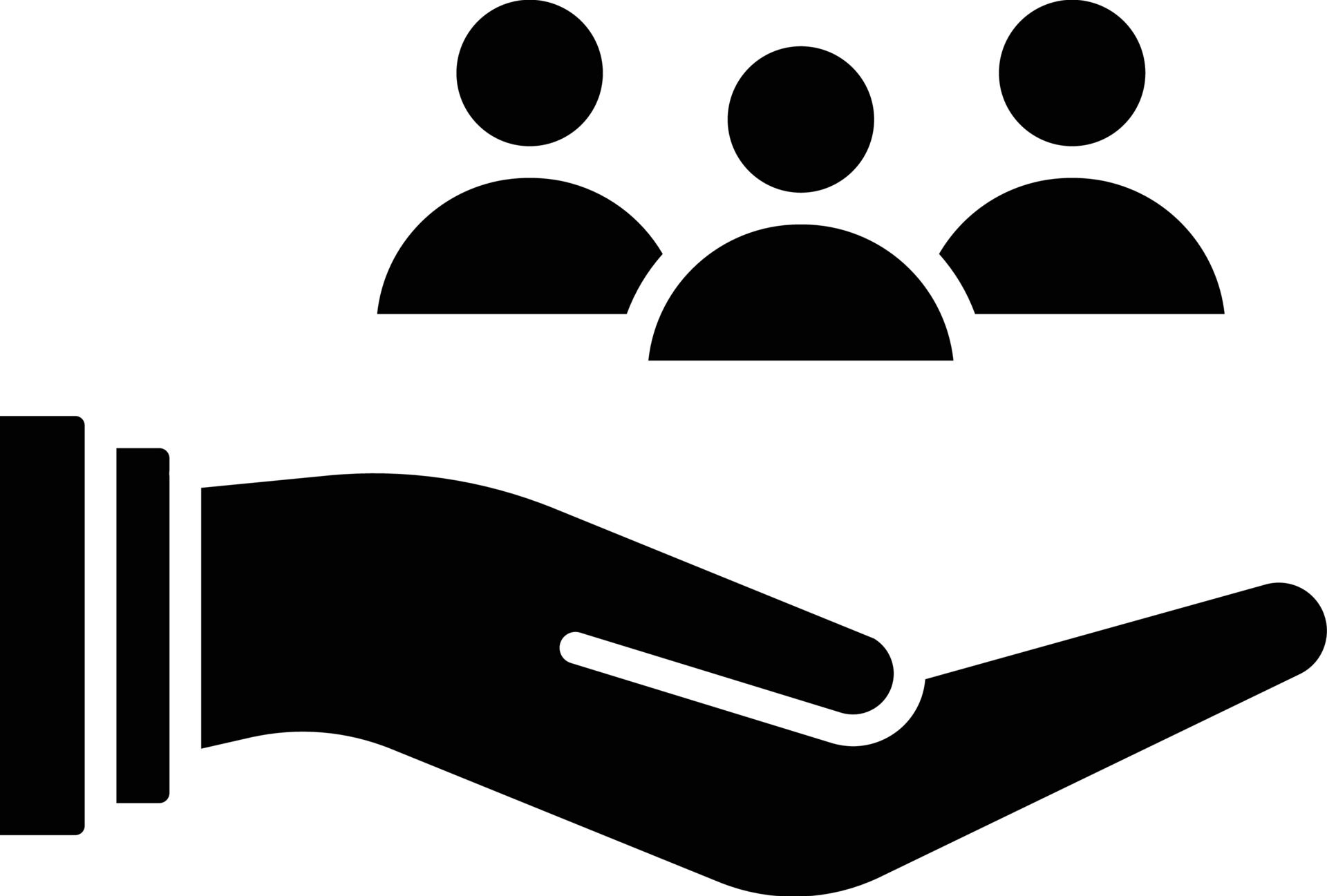 valores avsa